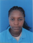 Student Image
